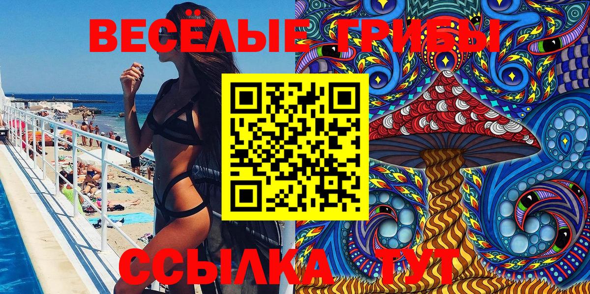 Набережные Челны  Псилоцибиновые грибы Magic Shrooms  Вход с VPN 